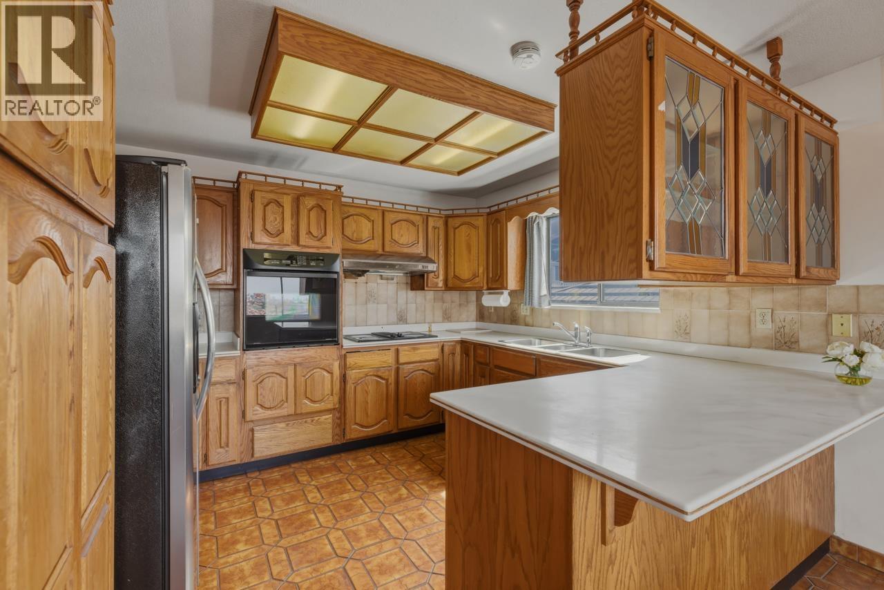 370 N Kootenay Street, Vancouver, British Columbia  V5K 3R5 - Photo 9 - R3114953