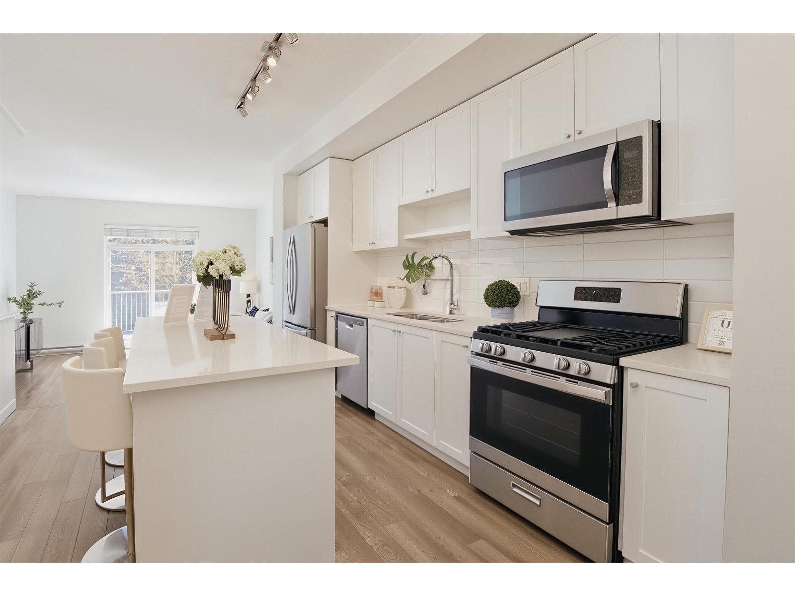 92 158 171 Street, Surrey, British Columbia  V3Z 0X1 - Photo 6 - R3113847