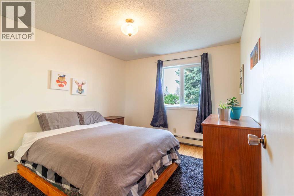 110, 65 Temple Blvd W, Lethbridge, Alberta  T1K 5M2 - Photo 9 - A2304898