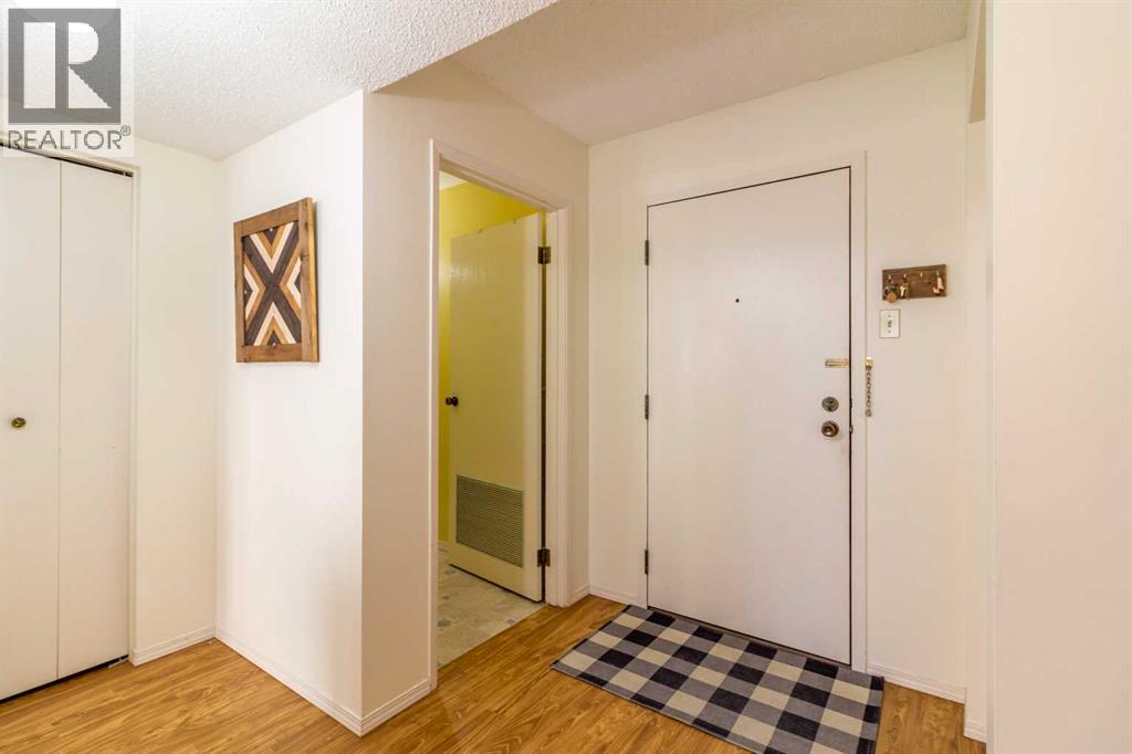 110, 65 Temple Blvd W, Lethbridge, Alberta  T1K 5M2 - Photo 7 - A2304898