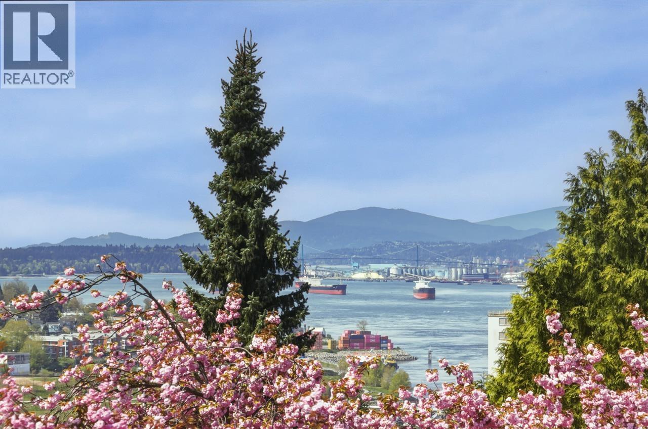 370 N Kootenay Street, Vancouver, British Columbia  V5K 3R5 - Photo 20 - R3114953