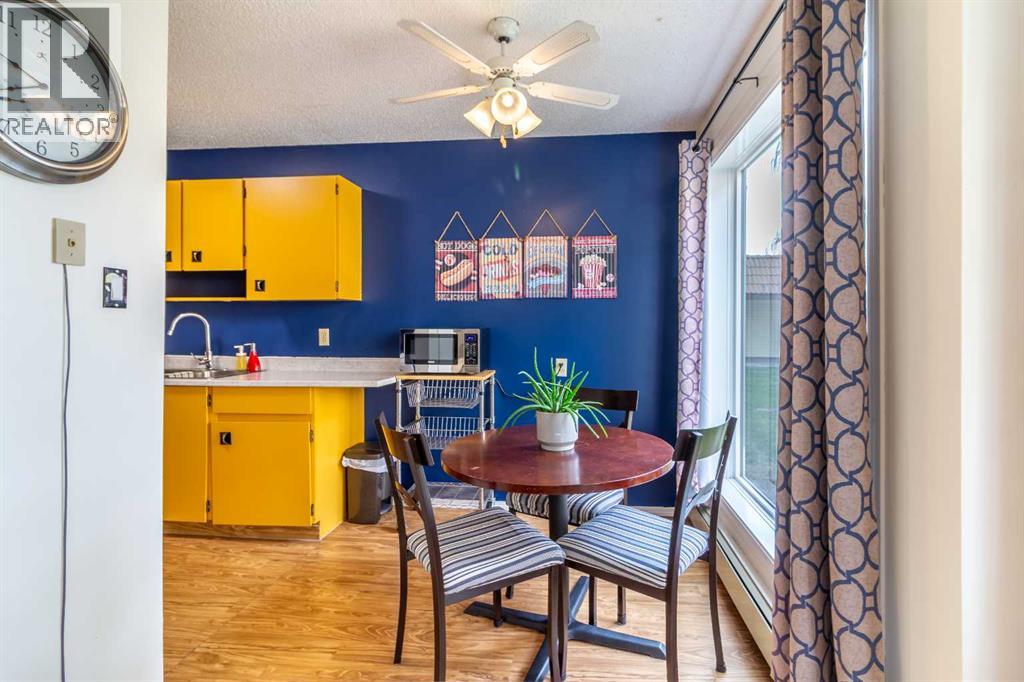 110, 65 Temple Blvd W, Lethbridge, Alberta  T1K 5M2 - Photo 14 - A2304898