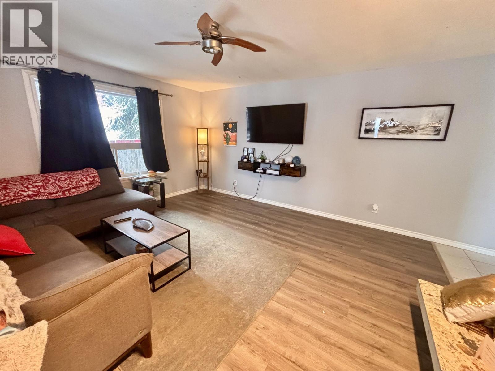 2253 Bedard Road, Prince George, British Columbia  V2K 1L4 - Photo 16 - R3093859