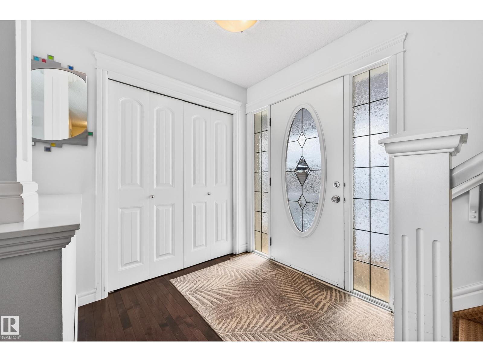 8477 Sloane Cr Nw, Edmonton, Alberta  T6R 0L2 - Photo 9 - E4484022