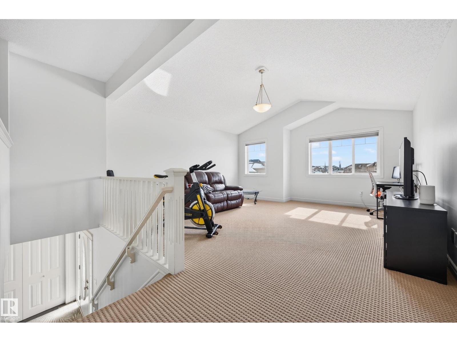 8477 Sloane Cr Nw, Edmonton, Alberta  T6R 0L2 - Photo 27 - E4484022