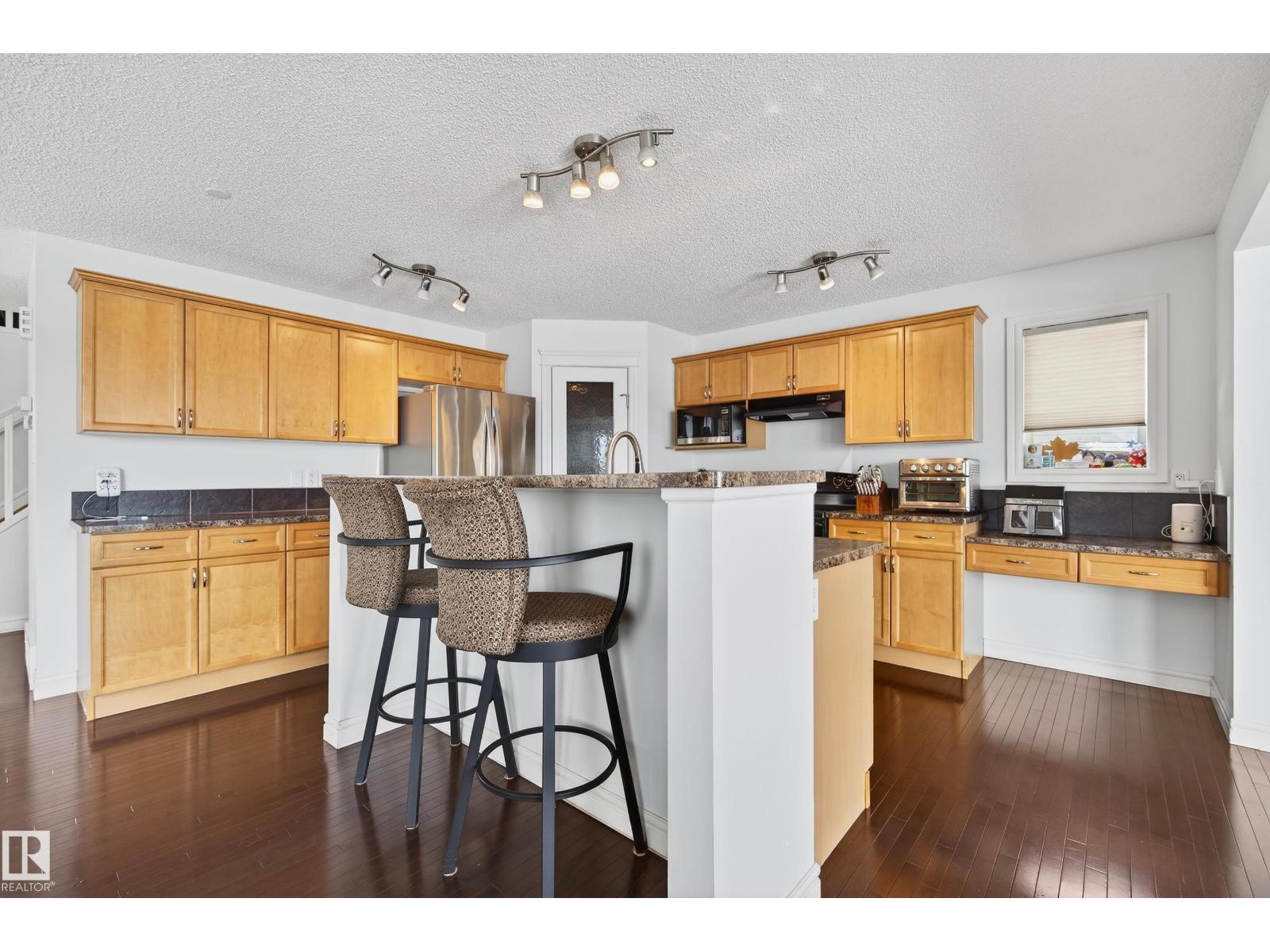 8477 Sloane Cr Nw, Edmonton, Alberta  T6R 0L2 - Photo 16 - E4484022