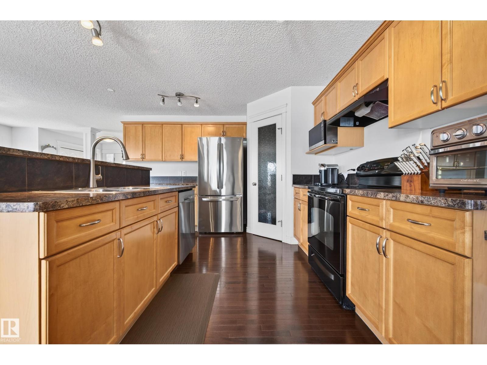 8477 Sloane Cr Nw, Edmonton, Alberta  T6R 0L2 - Photo 18 - E4484022