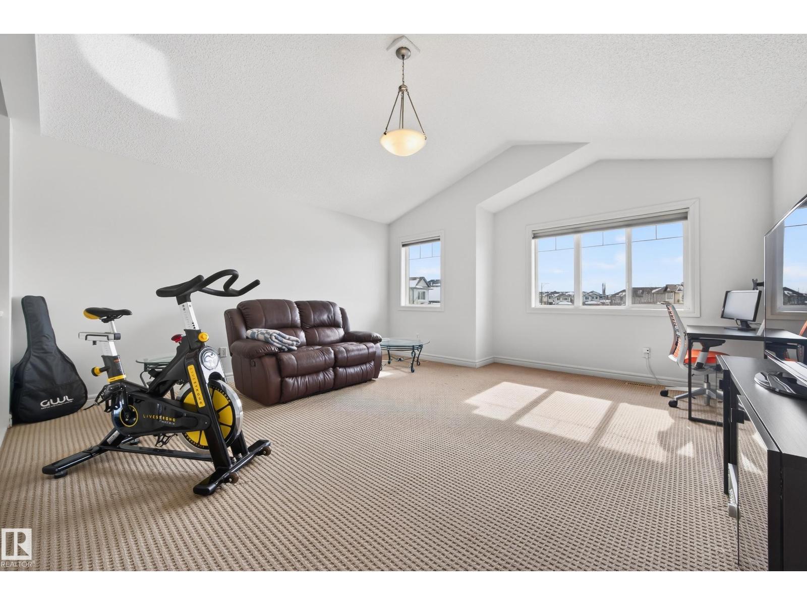 8477 Sloane Cr Nw, Edmonton, Alberta  T6R 0L2 - Photo 28 - E4484022