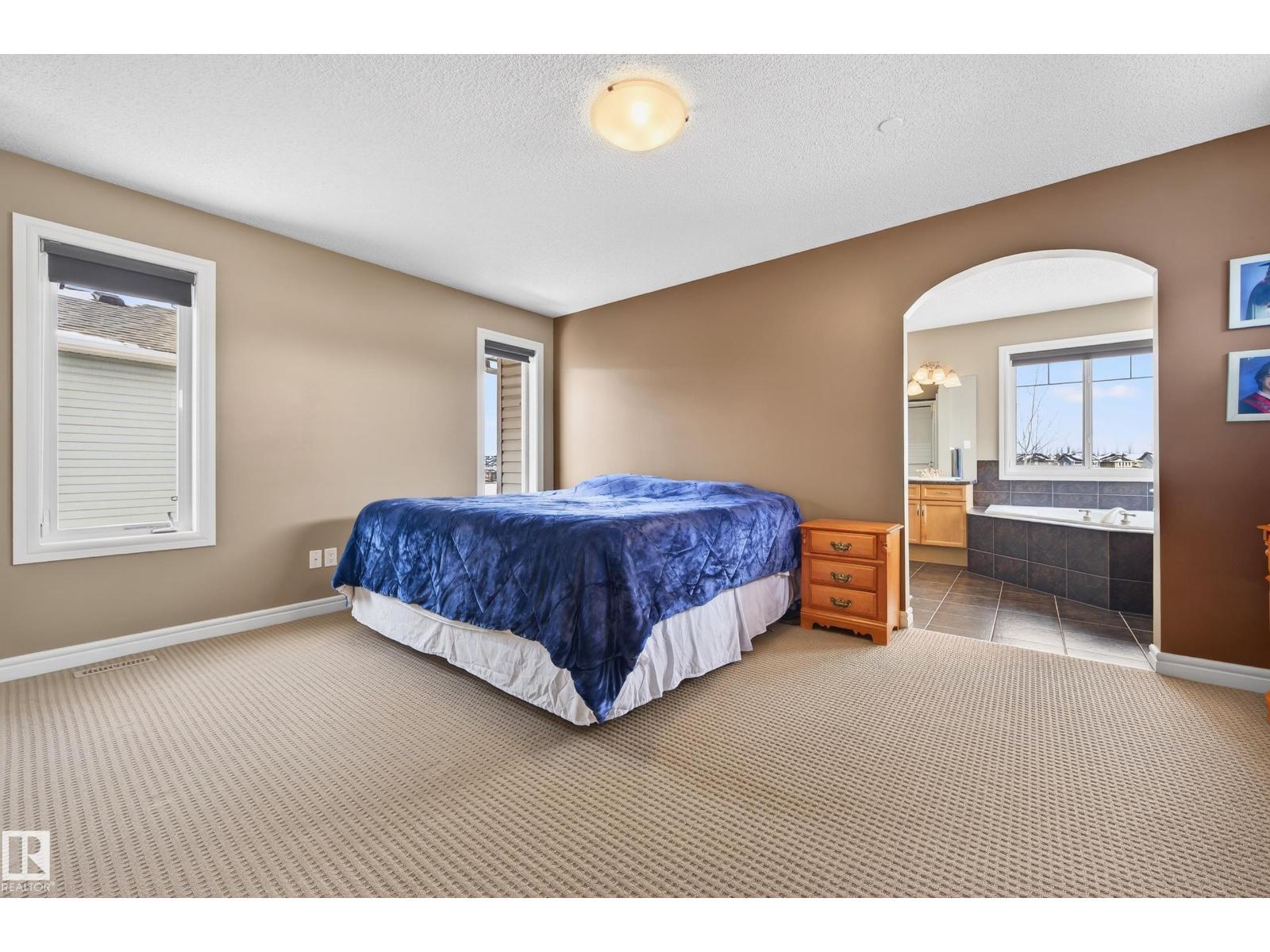 8477 Sloane Cr Nw, Edmonton, Alberta  T6R 0L2 - Photo 34 - E4484022