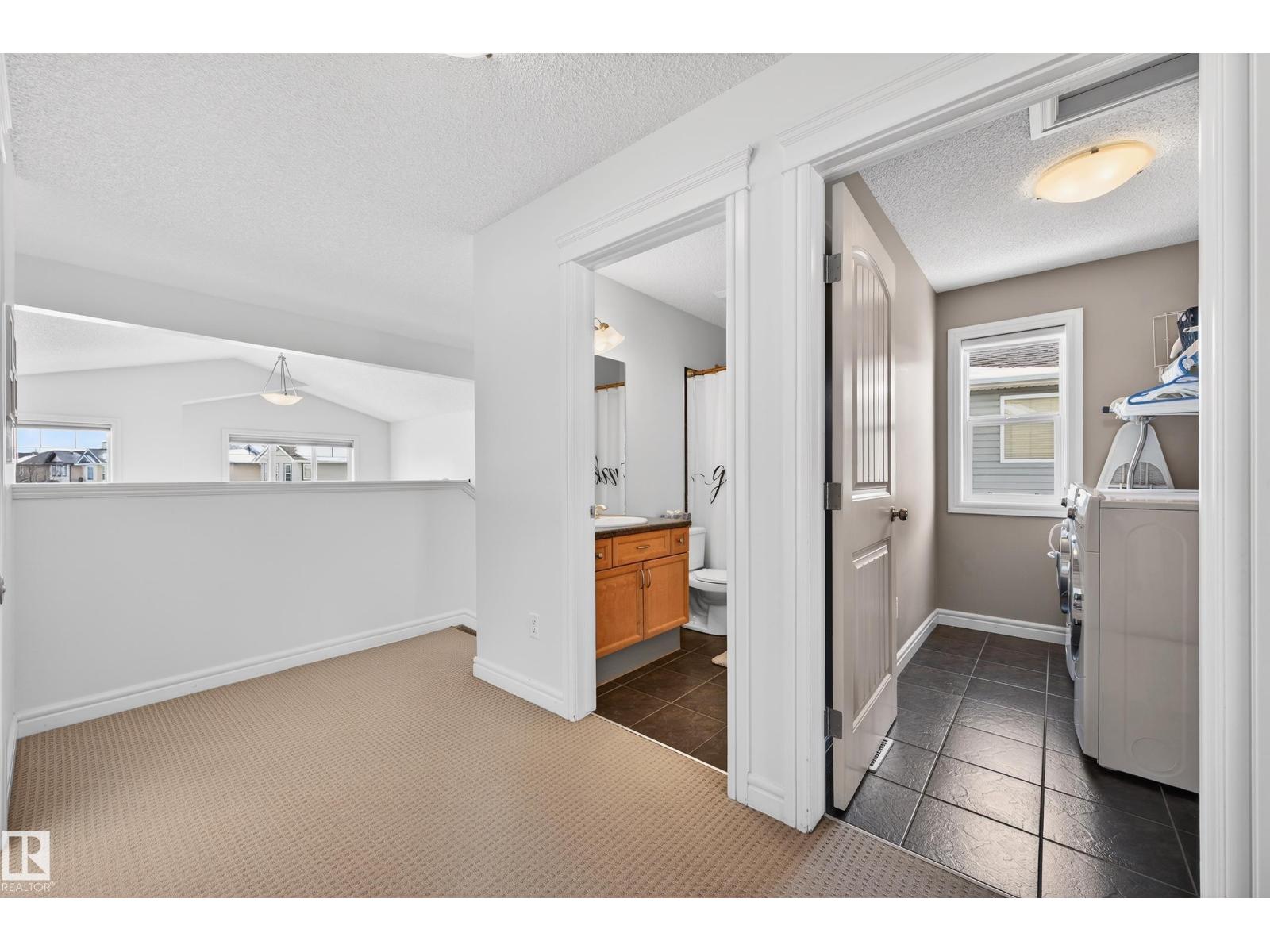 8477 Sloane Cr Nw, Edmonton, Alberta  T6R 0L2 - Photo 31 - E4484022