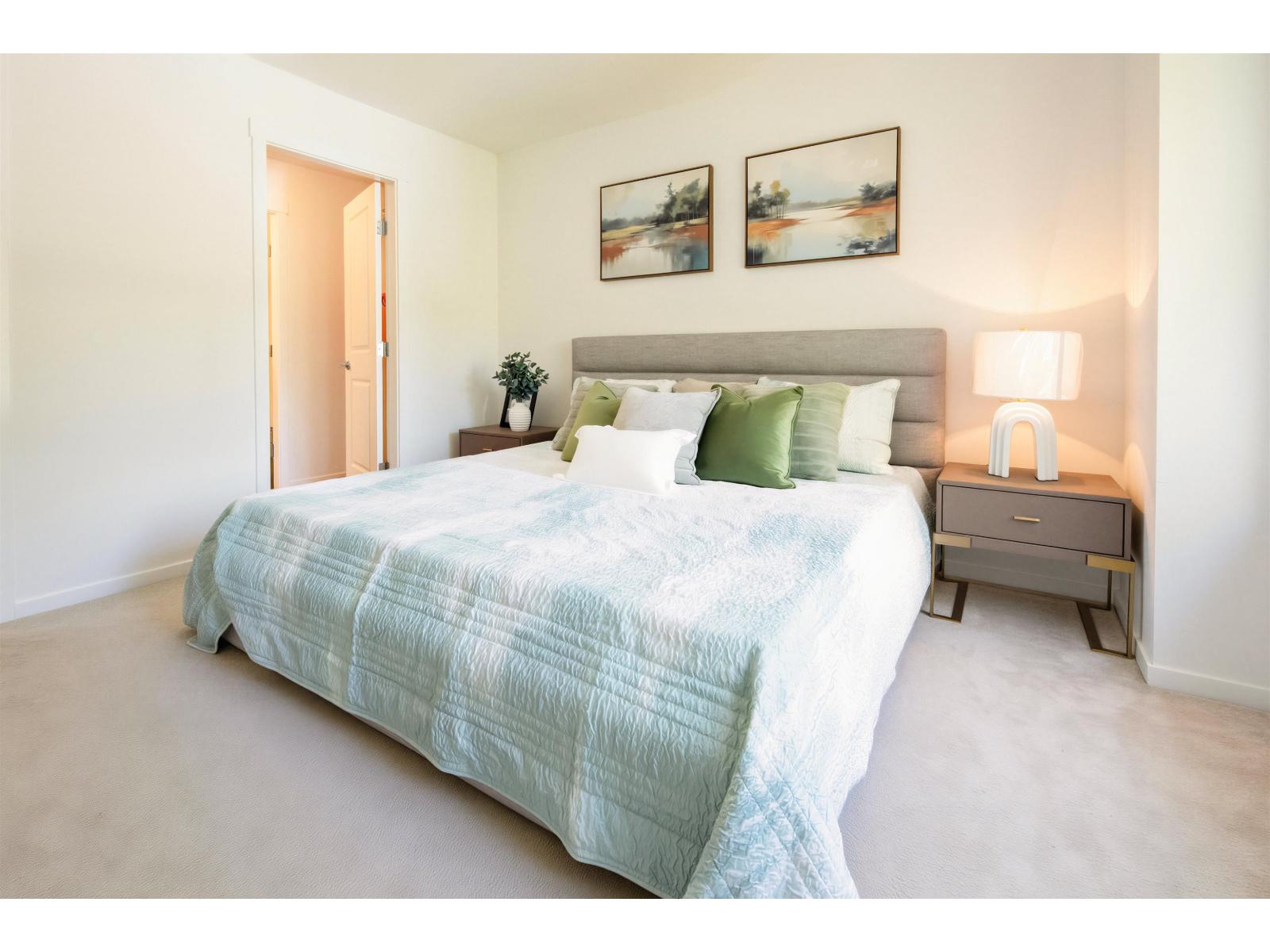 92 158 171 Street, Surrey, British Columbia  V3Z 0X1 - Photo 14 - R3113847