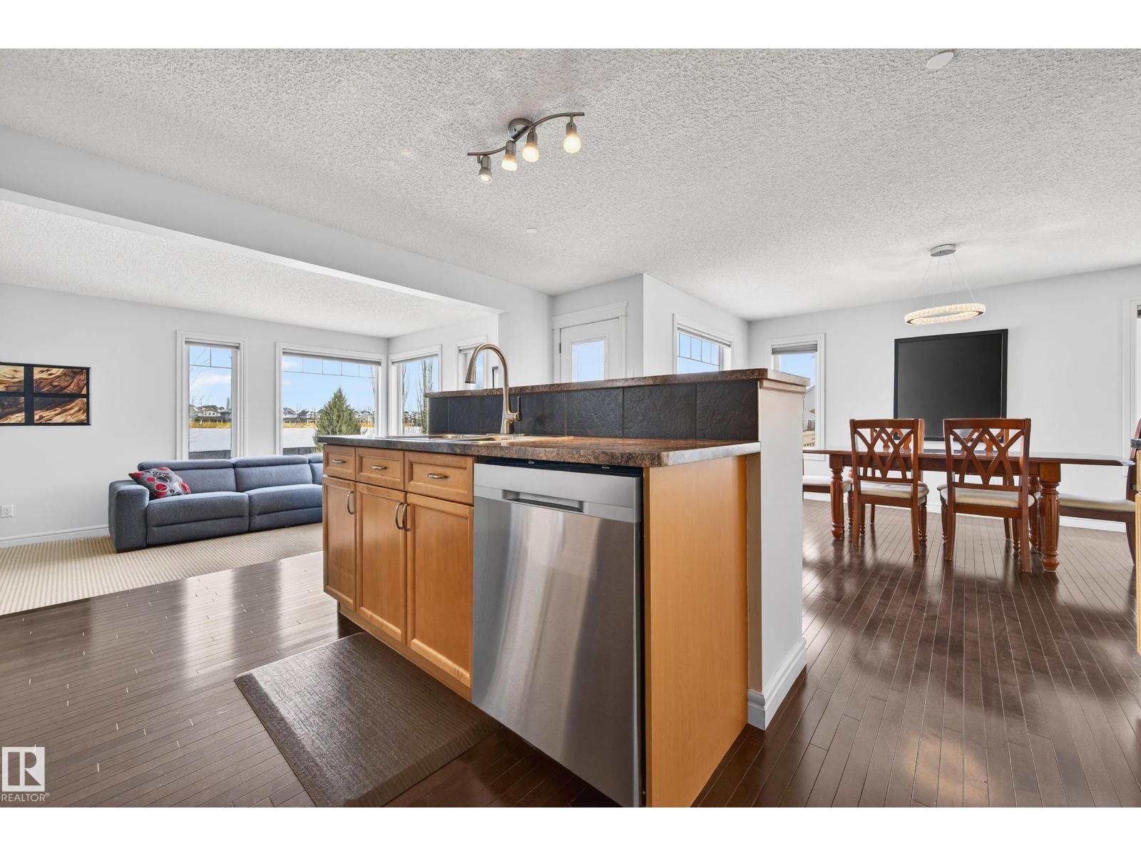 8477 Sloane Cr Nw, Edmonton, Alberta  T6R 0L2 - Photo 20 - E4484022