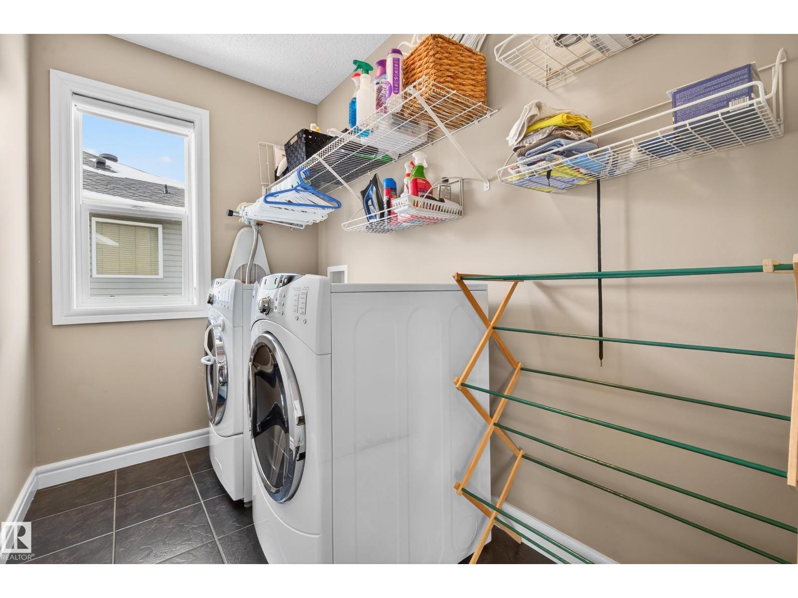 8477 Sloane Cr Nw, Edmonton, Alberta  T6R 0L2 - Photo 32 - E4484022