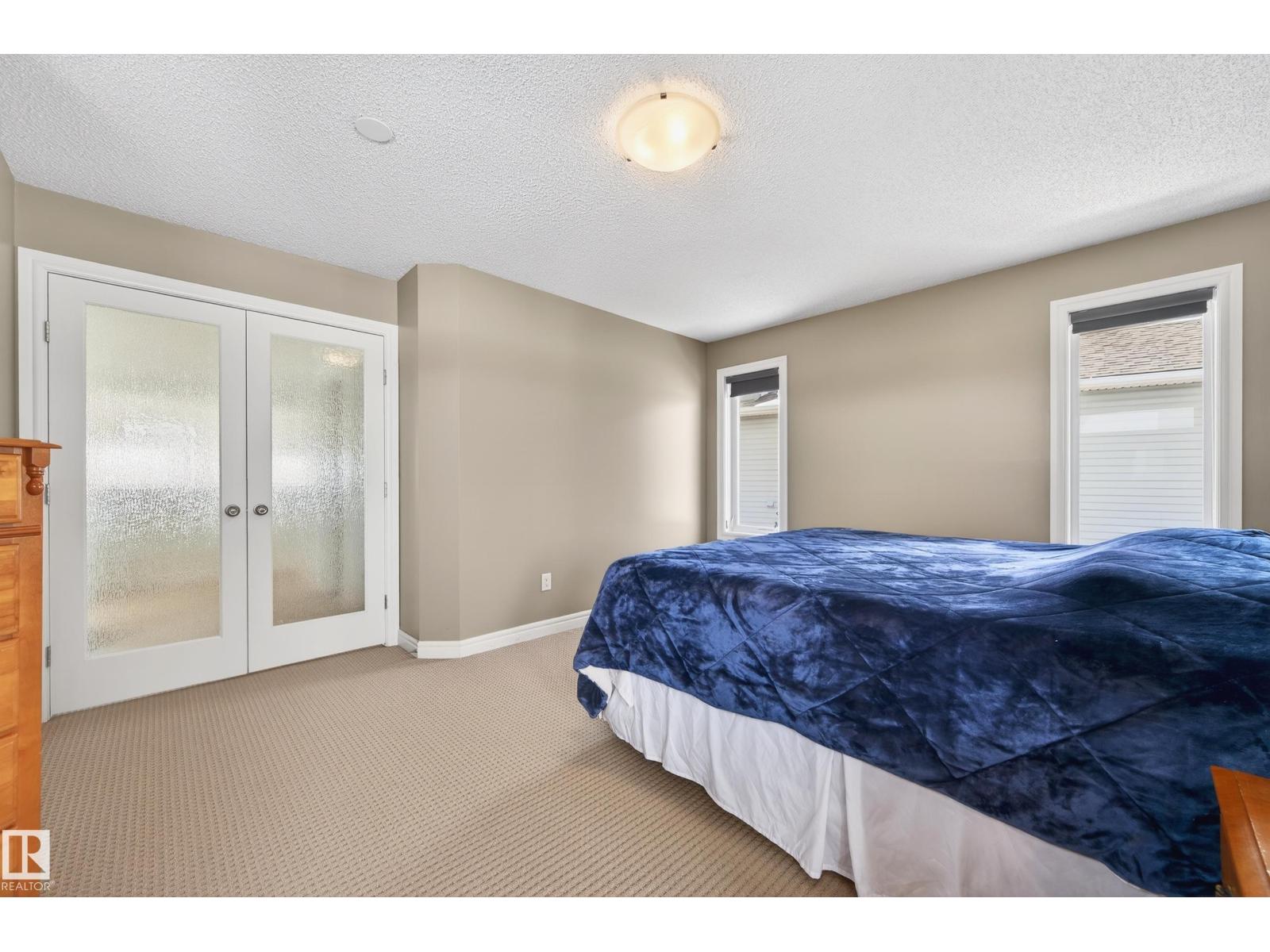 8477 Sloane Cr Nw, Edmonton, Alberta  T6R 0L2 - Photo 35 - E4484022