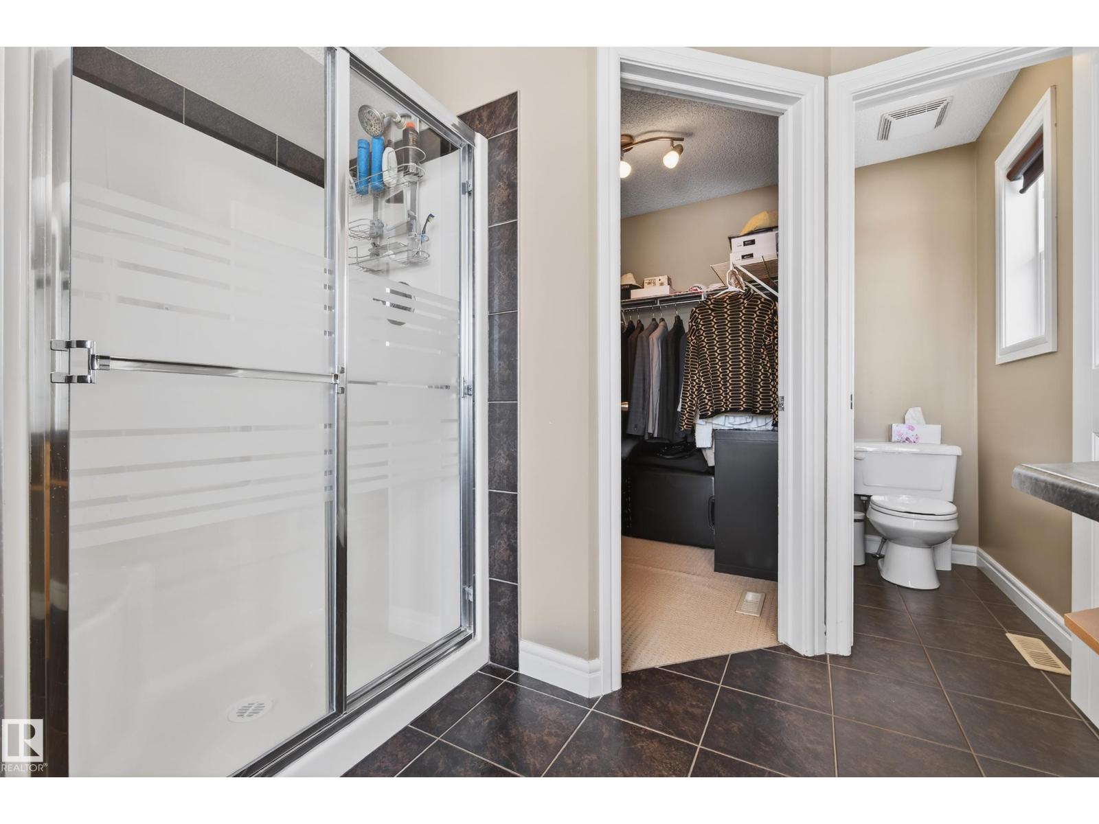 8477 Sloane Cr Nw, Edmonton, Alberta  T6R 0L2 - Photo 39 - E4484022