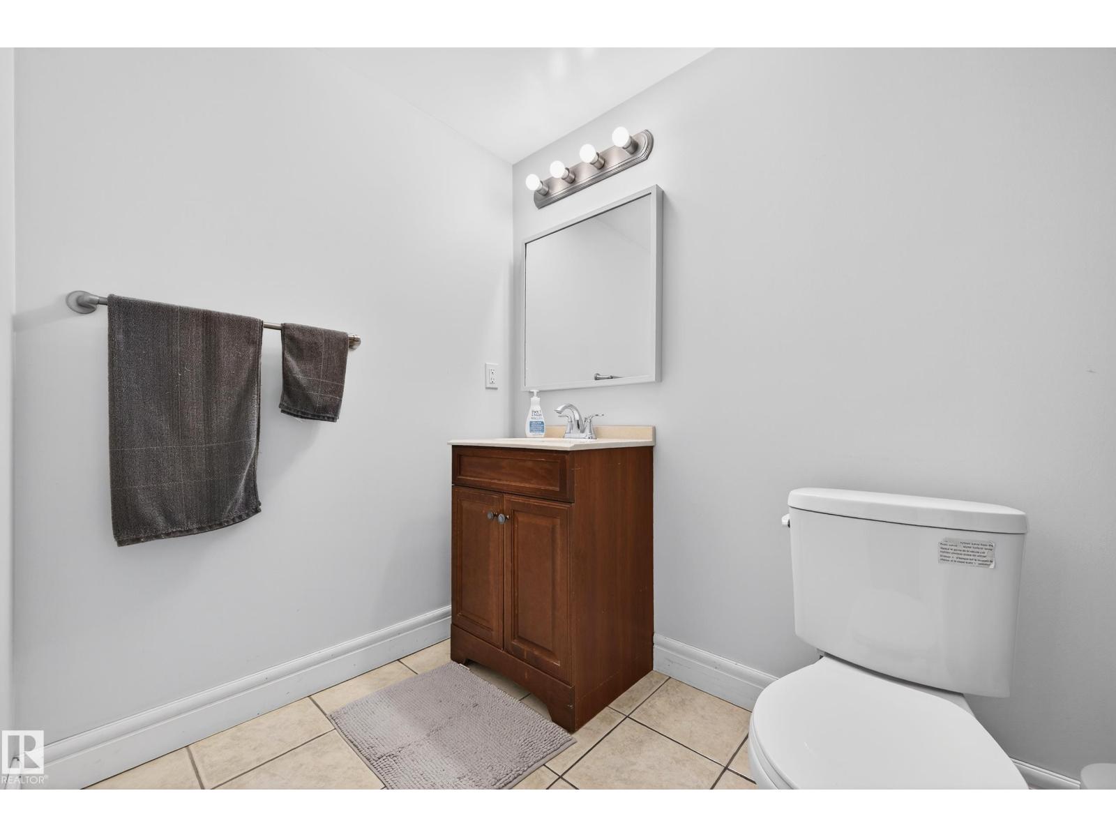 8477 Sloane Cr Nw, Edmonton, Alberta  T6R 0L2 - Photo 40 - E4484022