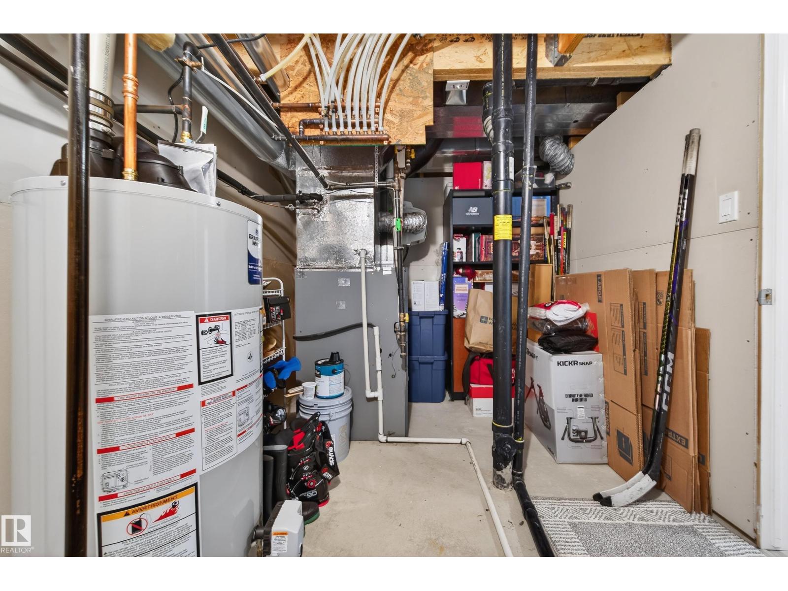 8477 Sloane Cr Nw, Edmonton, Alberta  T6R 0L2 - Photo 46 - E4484022