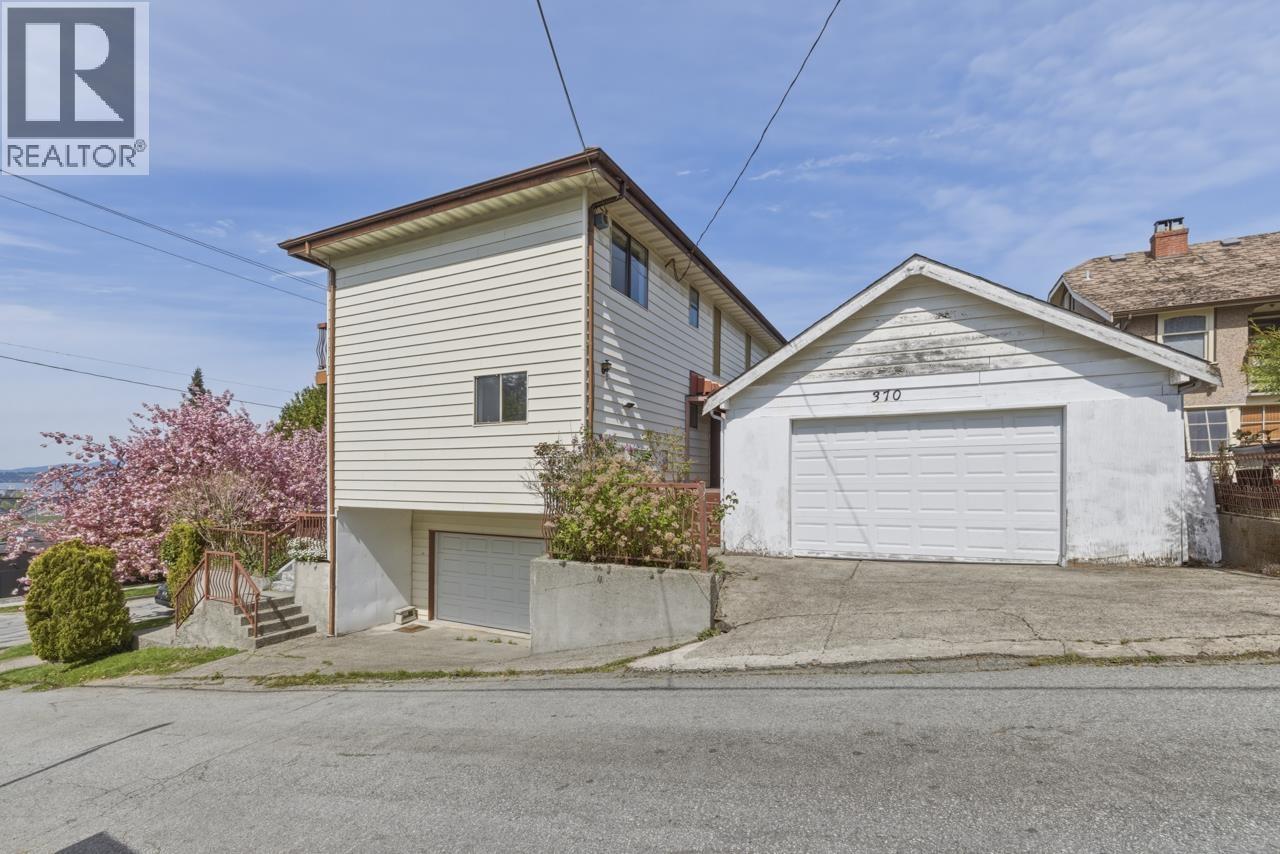 370 N Kootenay Street, Vancouver, British Columbia  V5K 3R5 - Photo 29 - R3114953