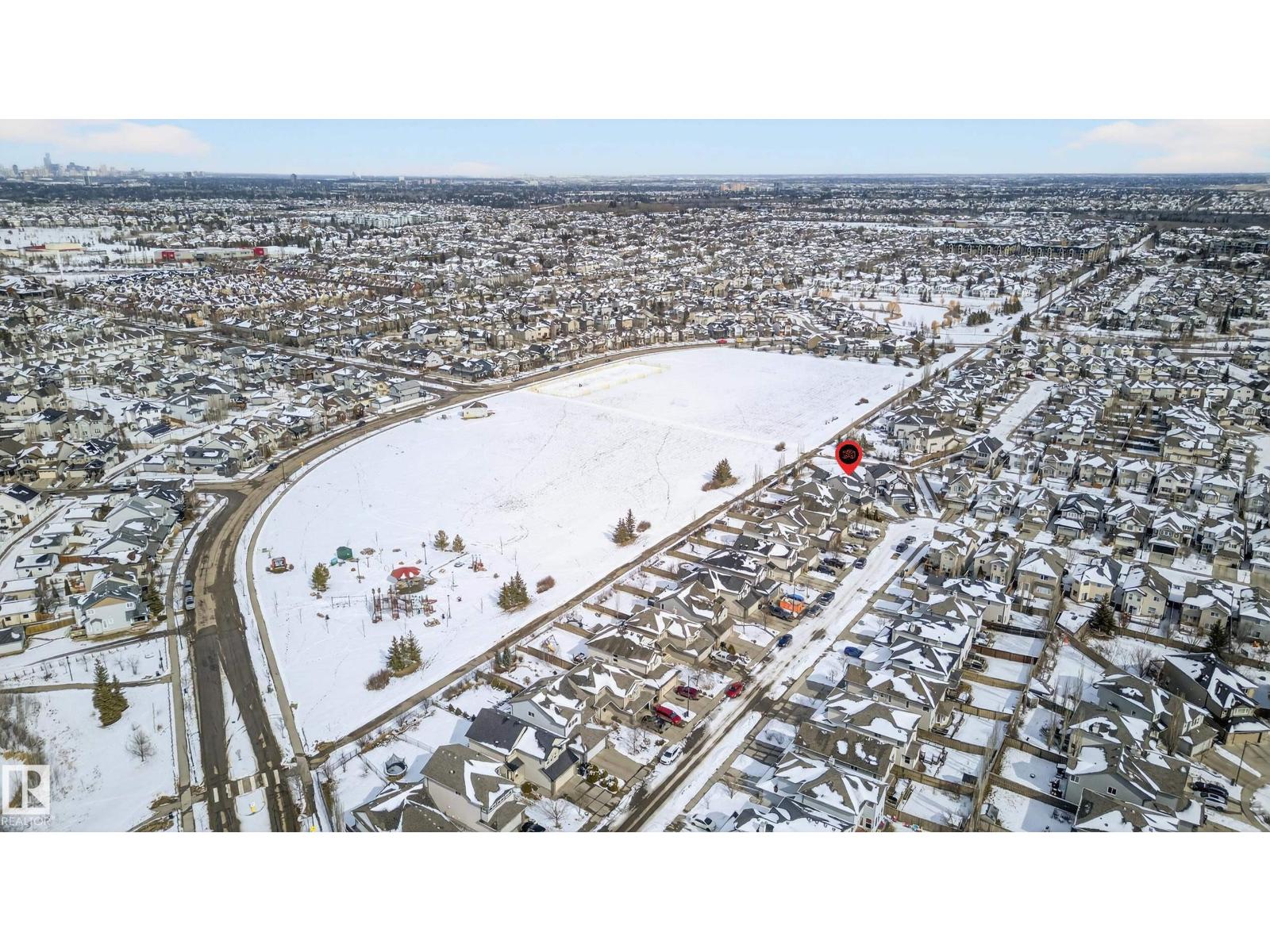 8477 Sloane Cr Nw, Edmonton, Alberta  T6R 0L2 - Photo 51 - E4484022