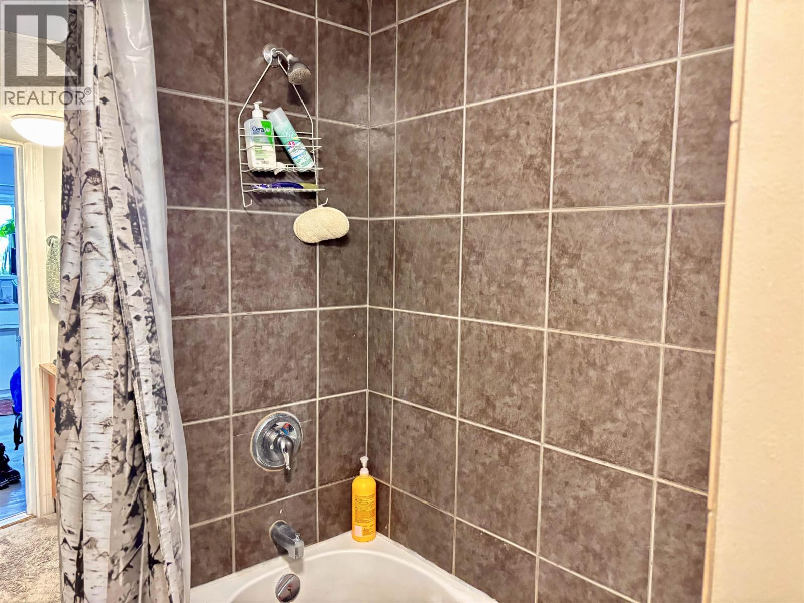 2253 Bedard Road, Prince George, British Columbia  V2K 1L4 - Photo 23 - R3093859