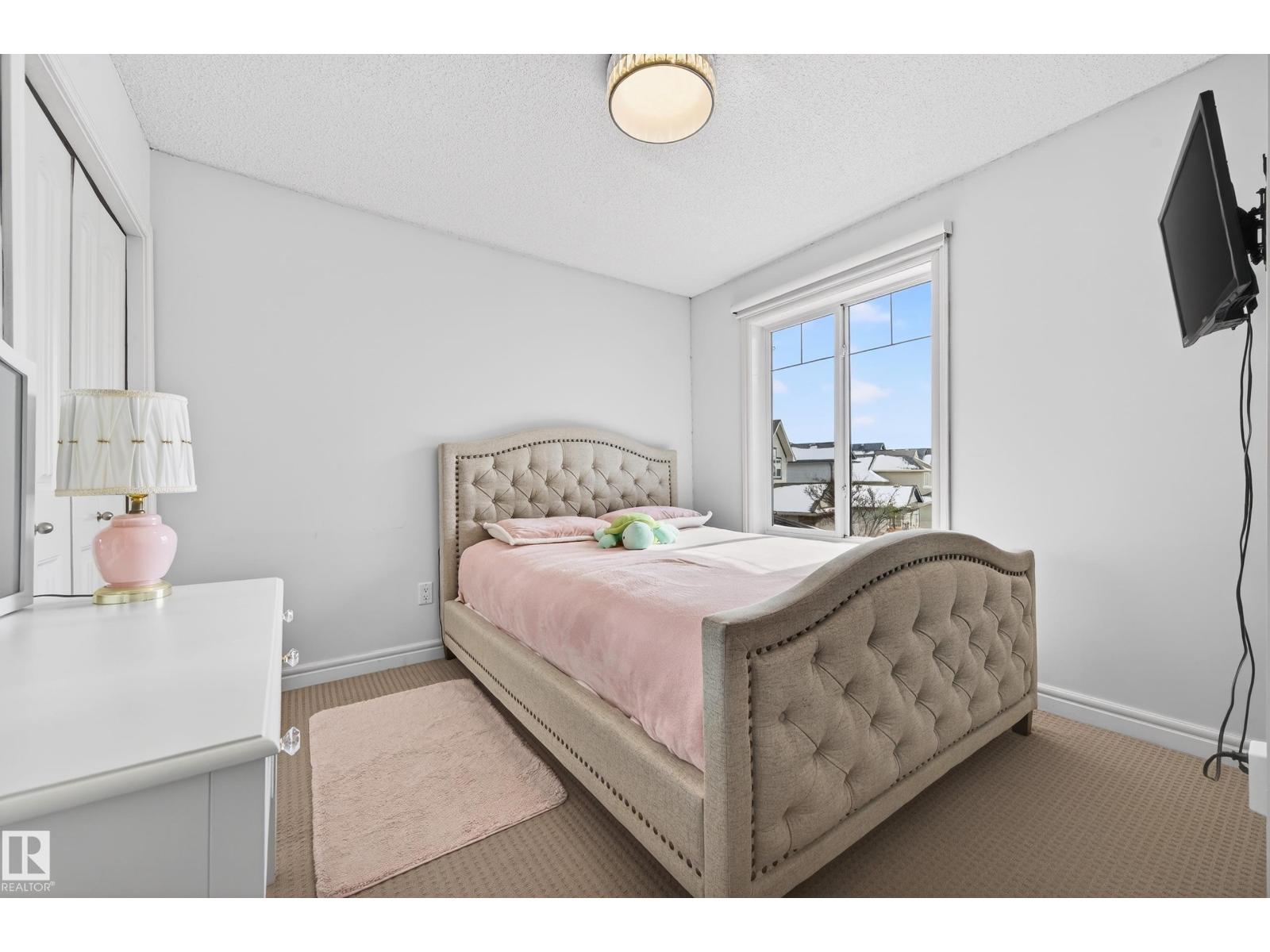 8477 Sloane Cr Nw, Edmonton, Alberta  T6R 0L2 - Photo 30 - E4484022