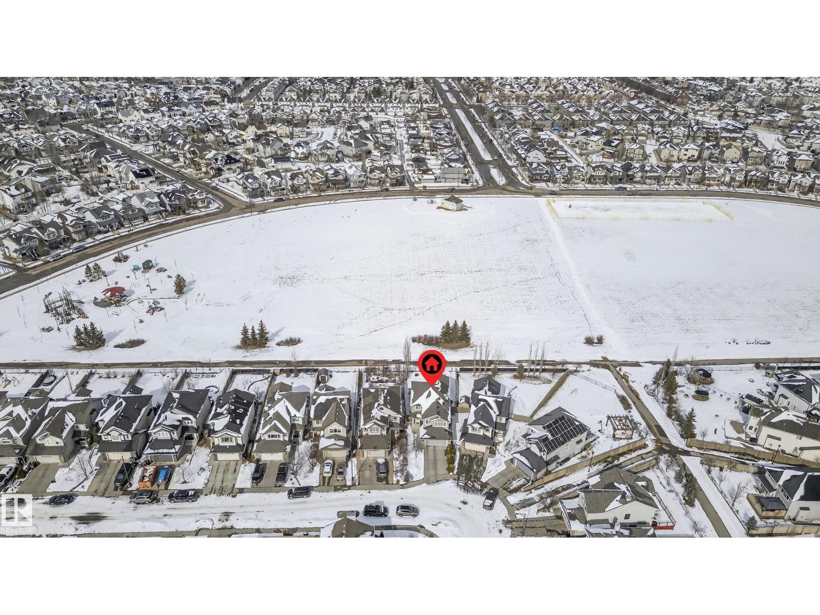 8477 Sloane Cr Nw, Edmonton, Alberta  T6R 0L2 - Photo 50 - E4484022