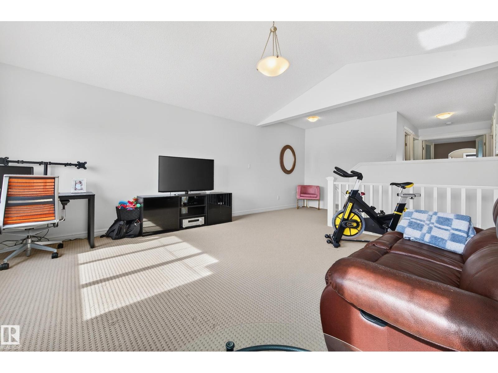 8477 Sloane Cr Nw, Edmonton, Alberta  T6R 0L2 - Photo 29 - E4484022