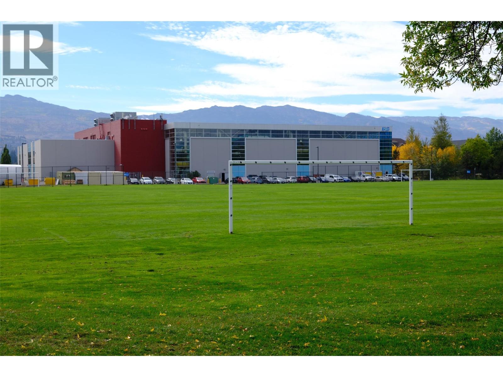 680 Lequime Road Unit# 411, Kelowna, British Columbia  V1W 1A4 - Photo 40 - 10383966