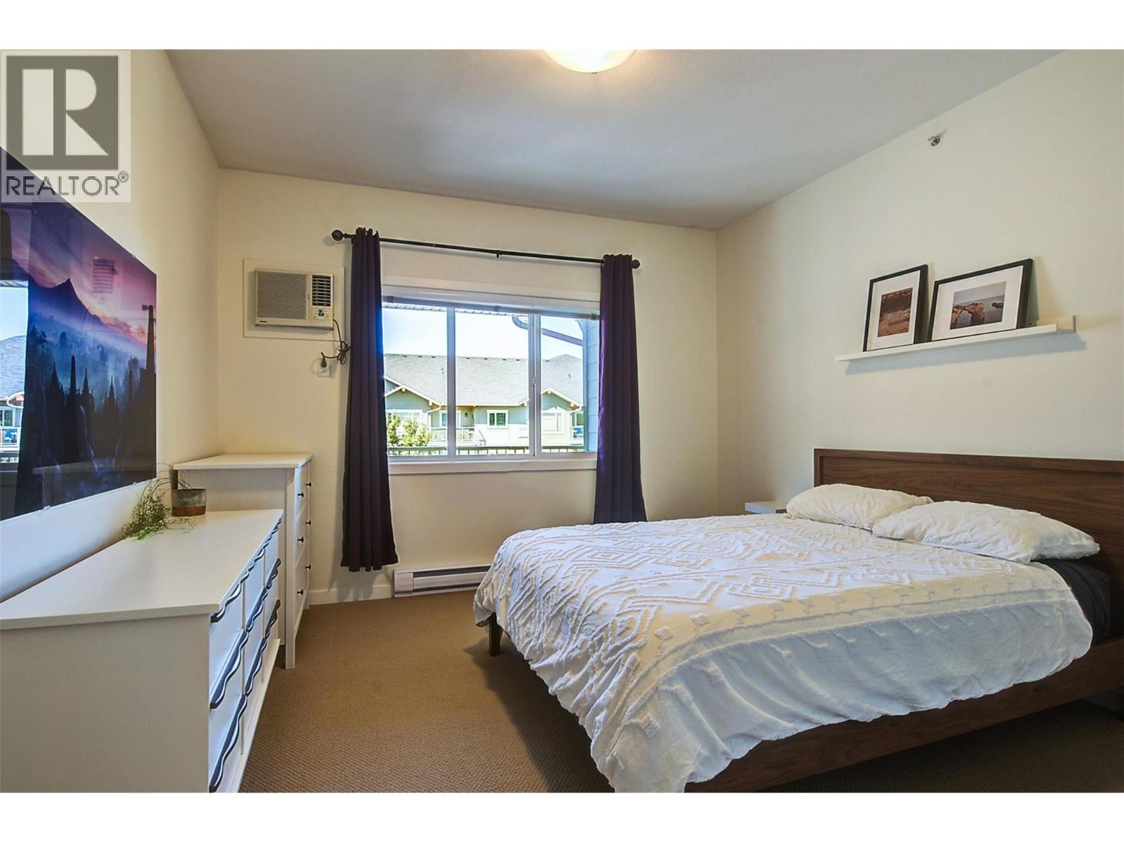 680 Lequime Road Unit# 411, Kelowna, British Columbia  V1W 1A4 - Photo 15 - 10383966