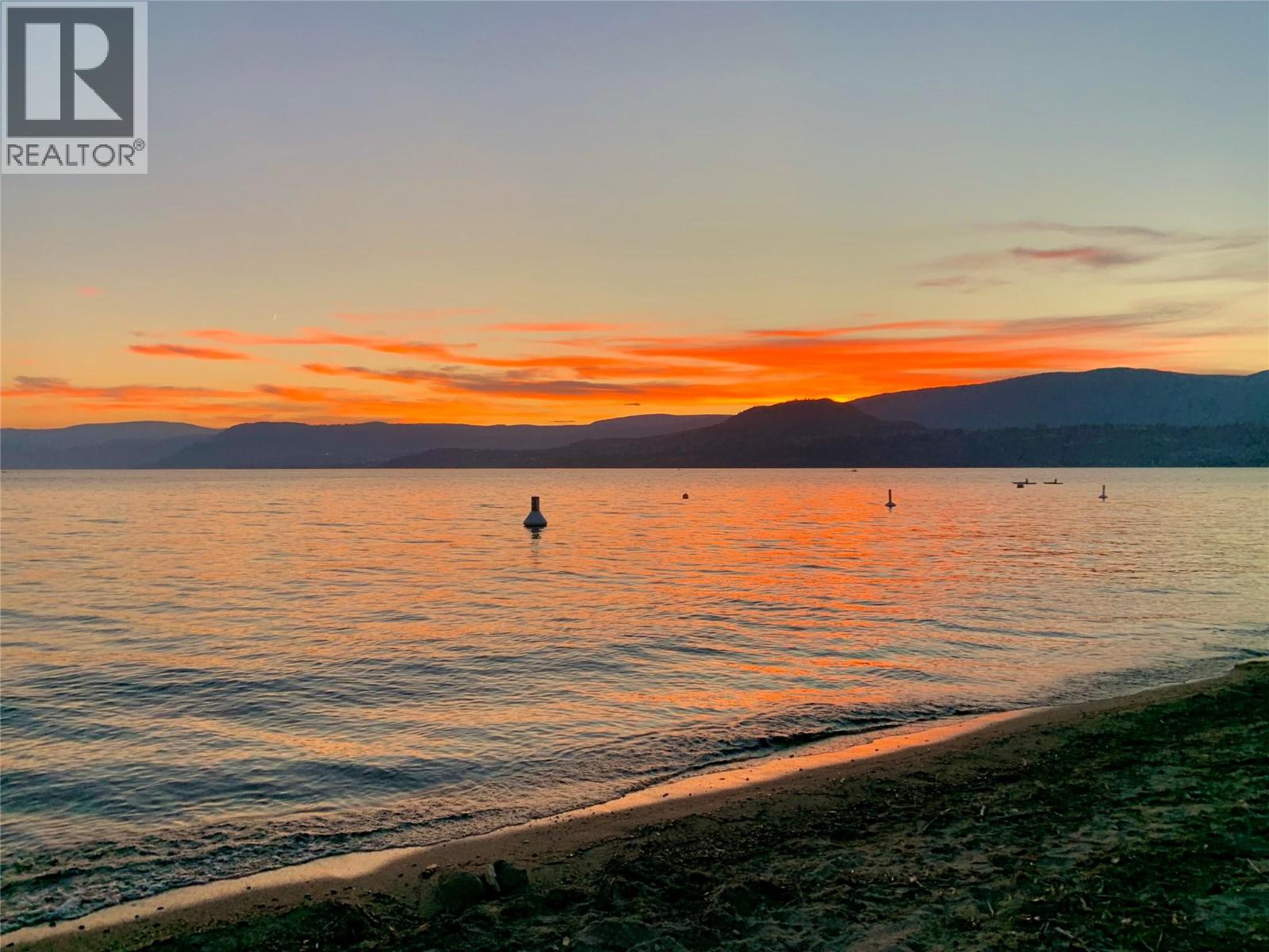 680 Lequime Road Unit# 411, Kelowna, British Columbia  V1W 1A4 - Photo 46 - 10383966