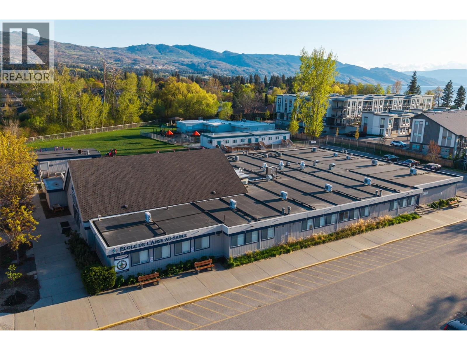 680 Lequime Road Unit# 411, Kelowna, British Columbia  V1W 1A4 - Photo 47 - 10383966