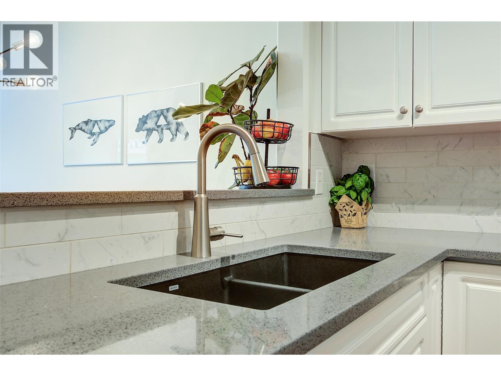 680 Lequime Road Unit# 411, Kelowna, British Columbia  V1W 1A4 - Photo 6 - 10383966