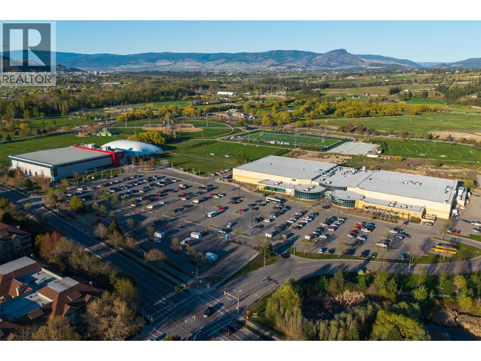 680 Lequime Road Unit# 411, Kelowna, British Columbia  V1W 1A4 - Photo 35 - 10383966