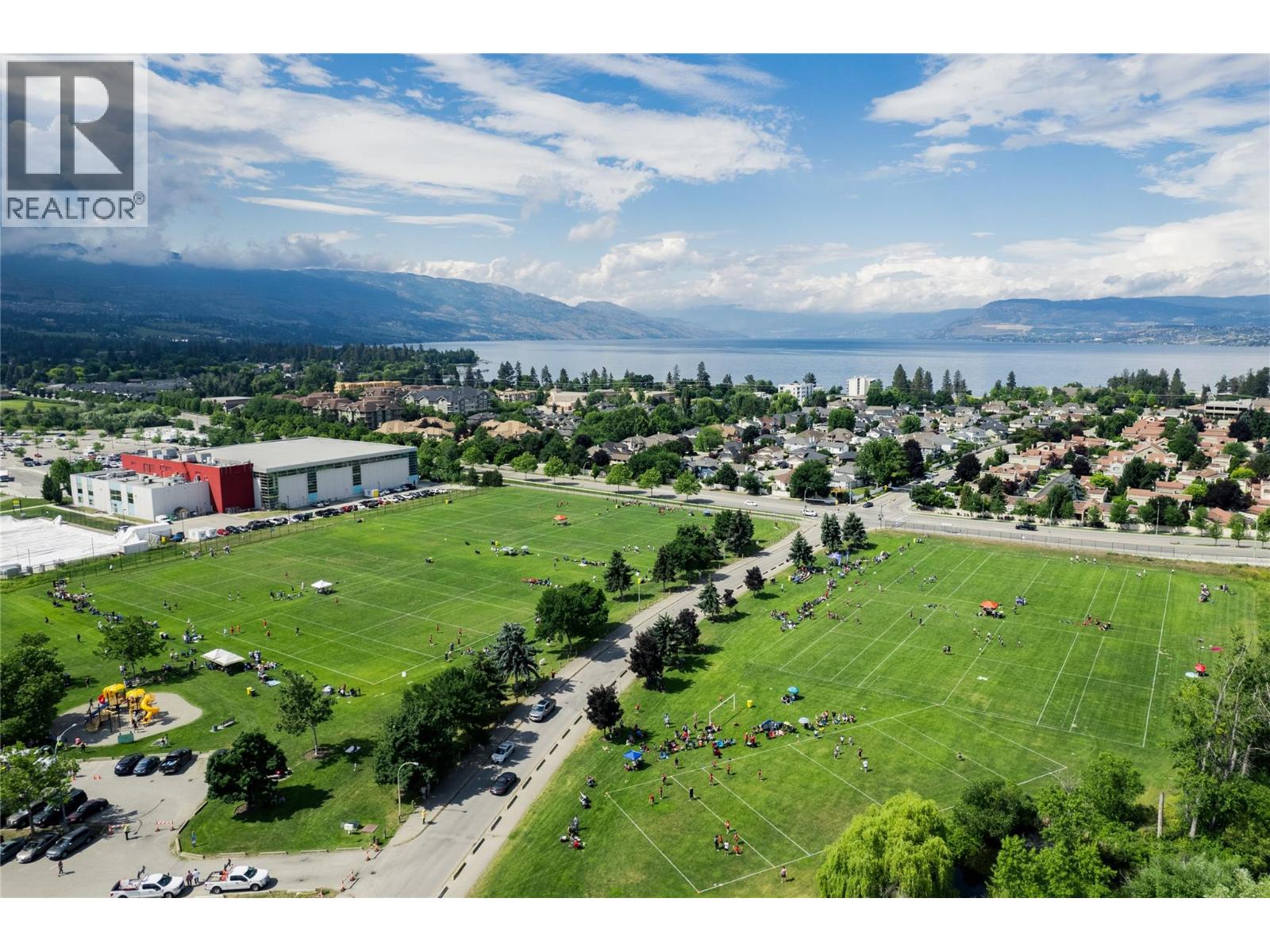 680 Lequime Road Unit# 411, Kelowna, British Columbia  V1W 1A4 - Photo 41 - 10383966