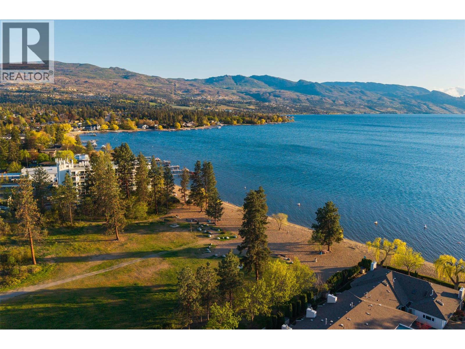 680 Lequime Road Unit# 411, Kelowna, British Columbia  V1W 1A4 - Photo 44 - 10383966