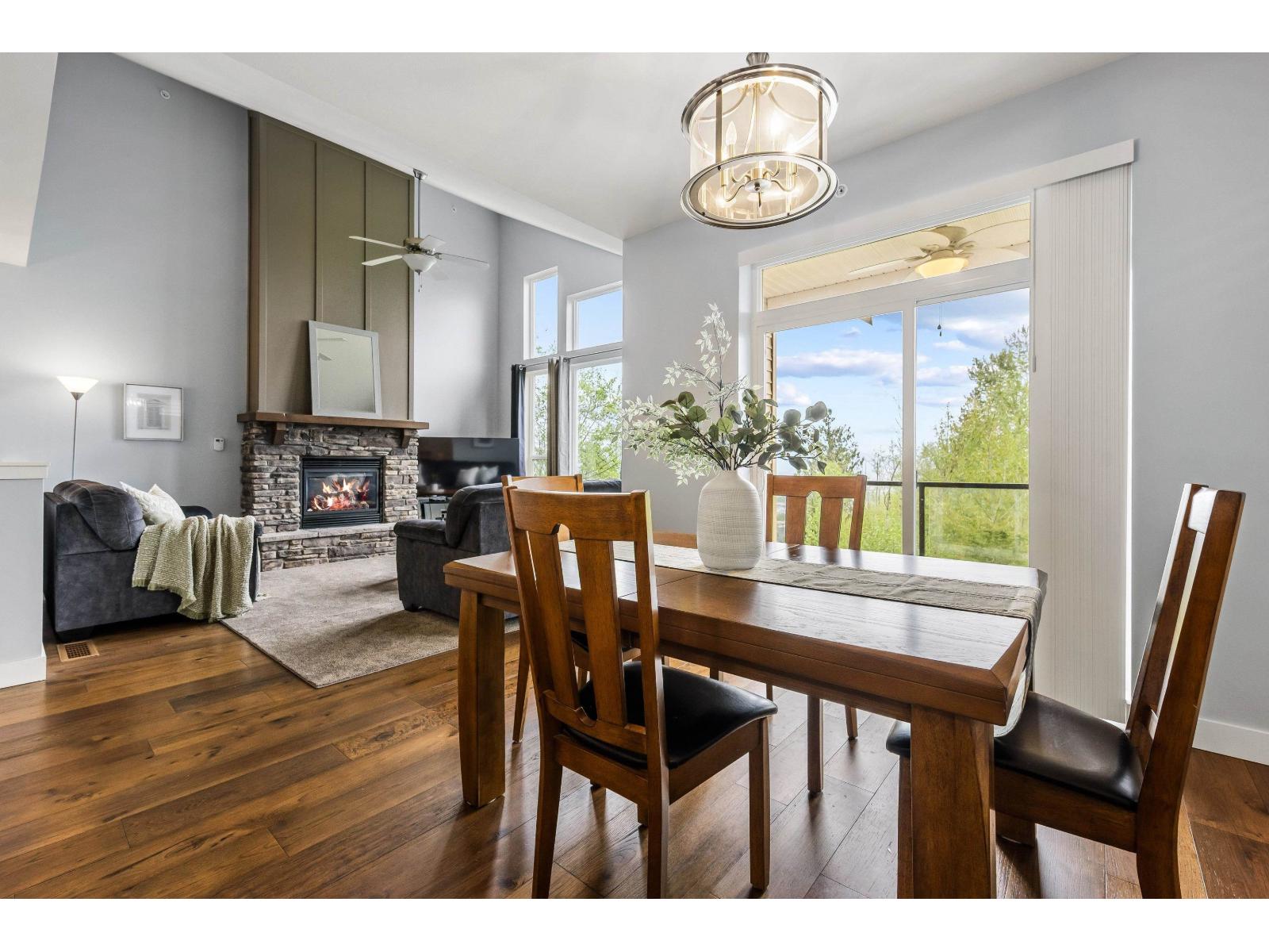 B 47009 Sylvan Drive, Promontory, Chilliwack, British Columbia  V2R 0X2 - Photo 10 - R3115510