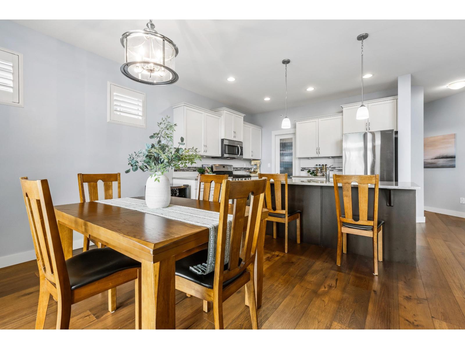 B 47009 Sylvan Drive, Promontory, Chilliwack, British Columbia  V2R 0X2 - Photo 11 - R3115510