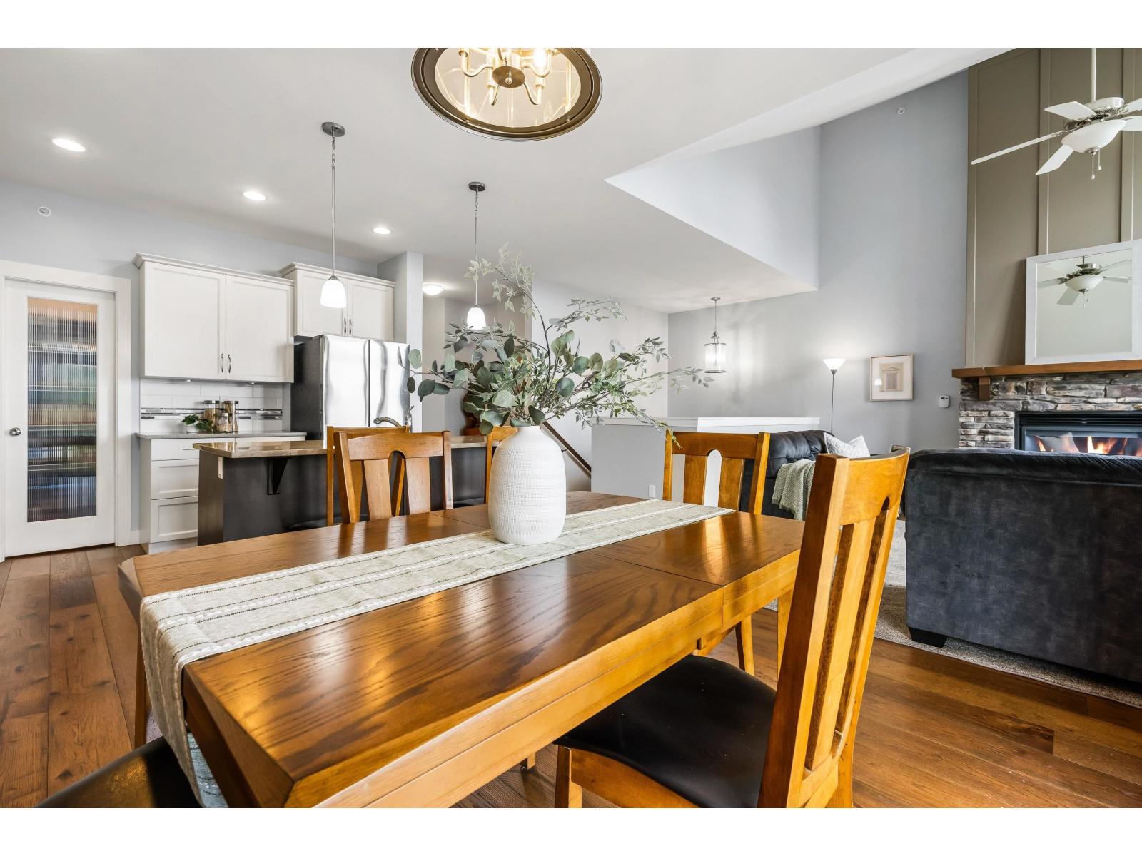 B 47009 Sylvan Drive, Promontory, Chilliwack, British Columbia  V2R 0X2 - Photo 12 - R3115510