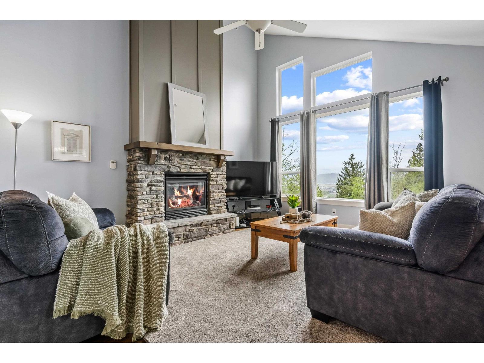 B 47009 Sylvan Drive, Promontory, Chilliwack, British Columbia  V2R 0X2 - Photo 13 - R3115510