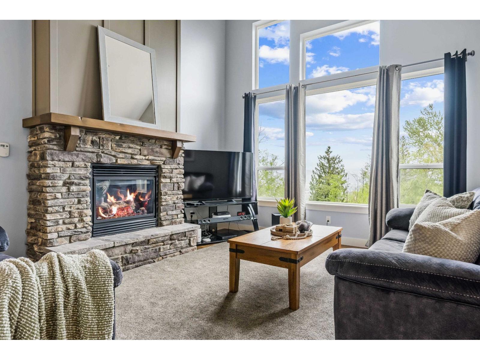 B 47009 Sylvan Drive, Promontory, Chilliwack, British Columbia  V2R 0X2 - Photo 14 - R3115510