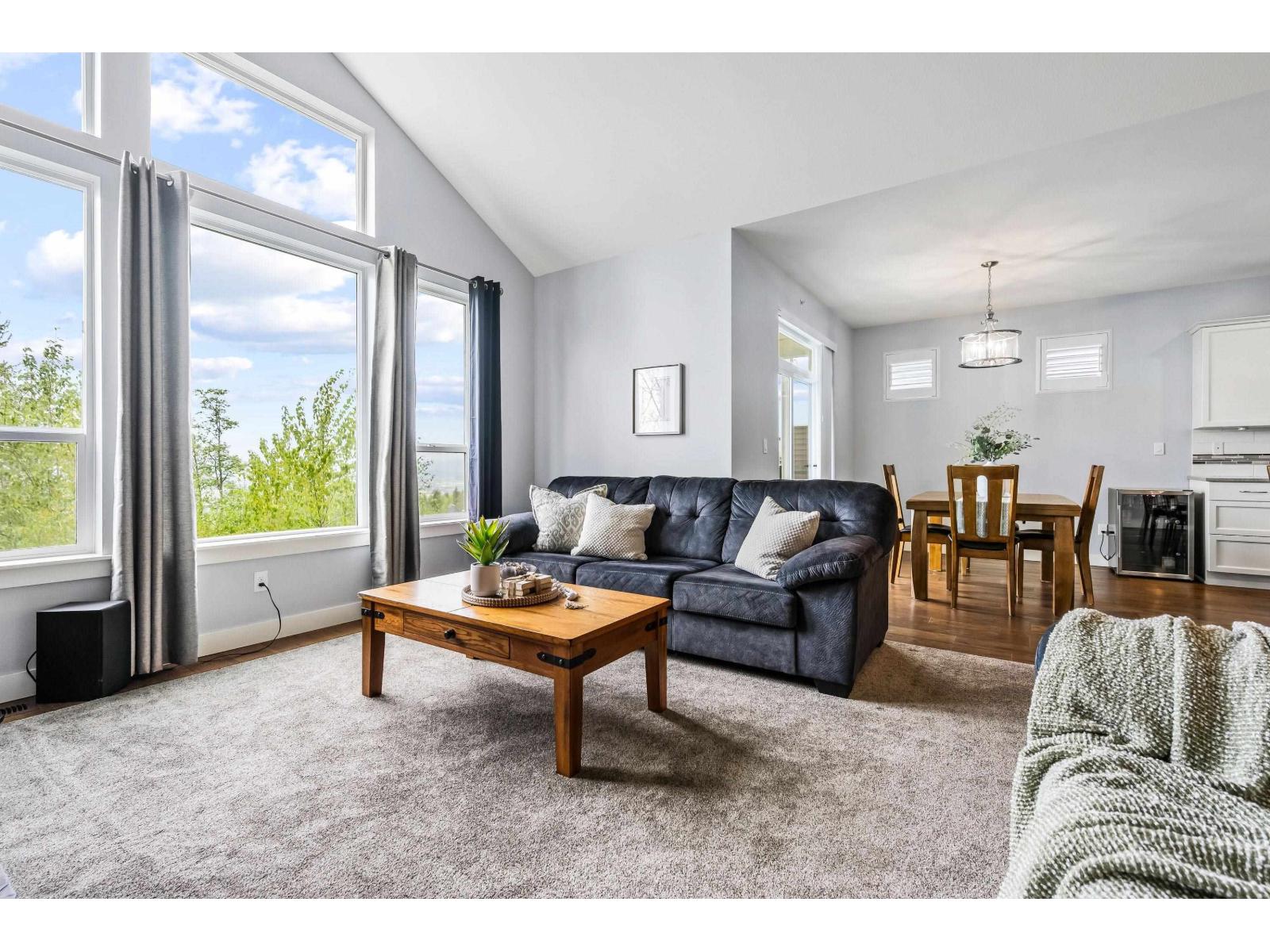 B 47009 Sylvan Drive, Promontory, Chilliwack, British Columbia  V2R 0X2 - Photo 15 - R3115510