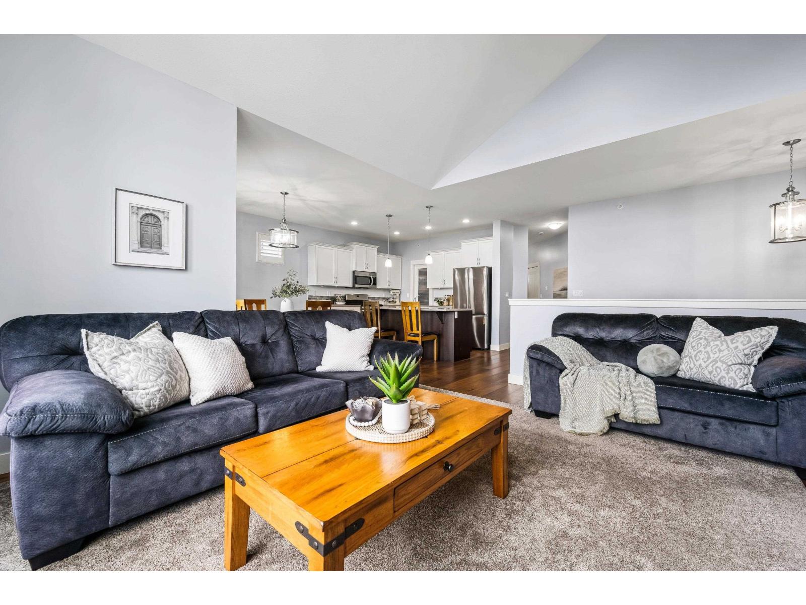 B 47009 Sylvan Drive, Promontory, Chilliwack, British Columbia  V2R 0X2 - Photo 16 - R3115510