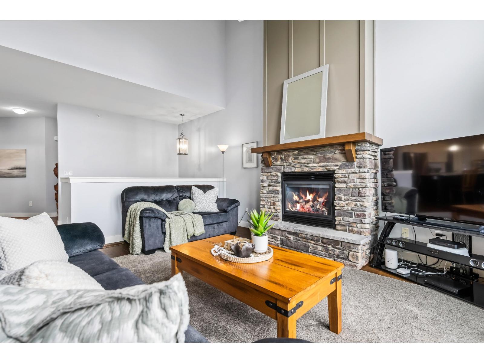 B 47009 Sylvan Drive, Promontory, Chilliwack, British Columbia  V2R 0X2 - Photo 17 - R3115510