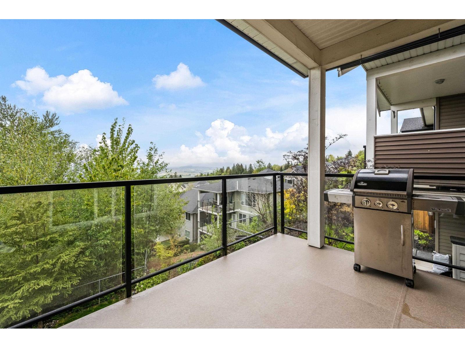 B 47009 Sylvan Drive, Promontory, Chilliwack, British Columbia  V2R 0X2 - Photo 18 - R3115510