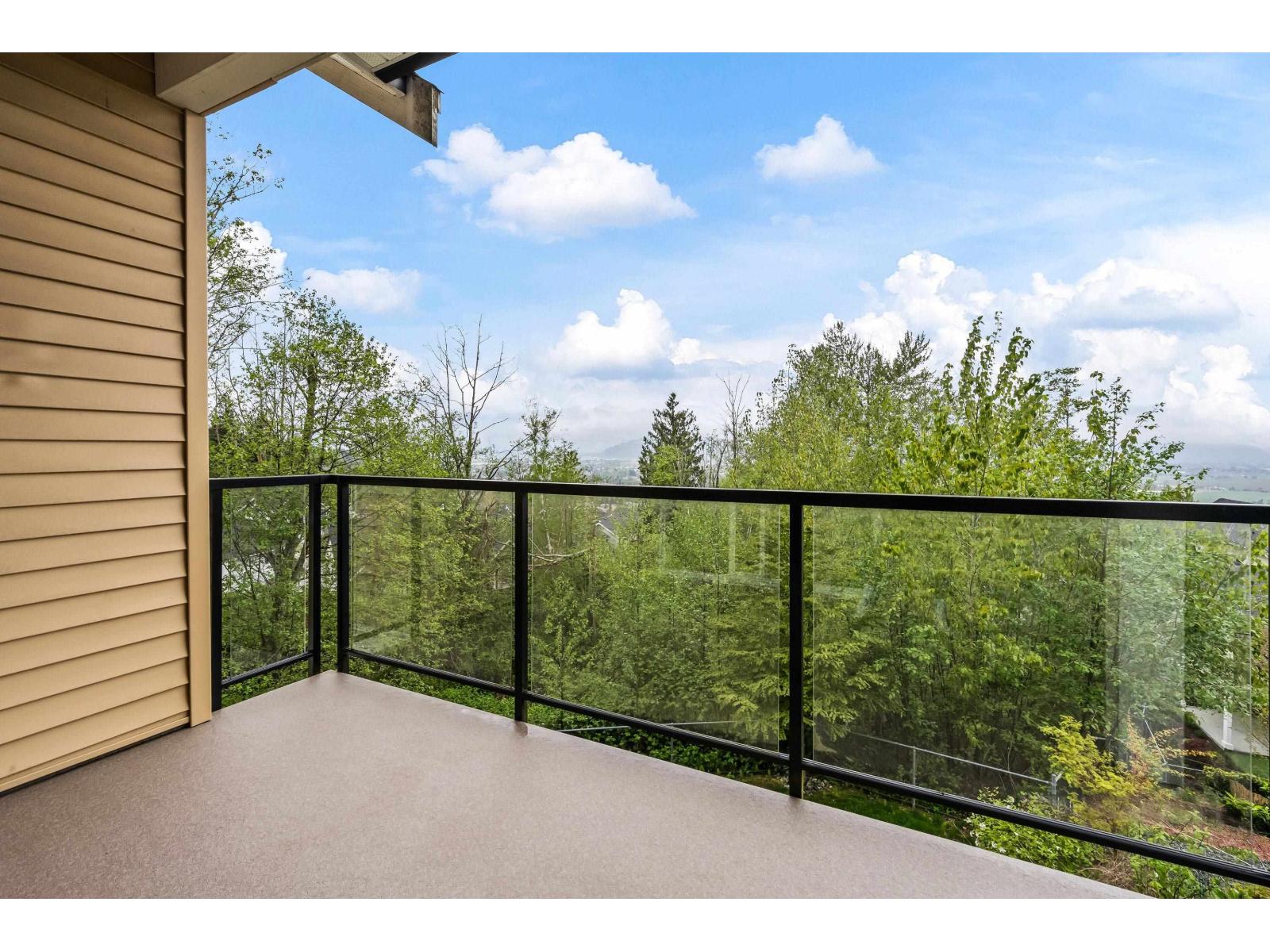 B 47009 Sylvan Drive, Promontory, Chilliwack, British Columbia  V2R 0X2 - Photo 19 - R3115510