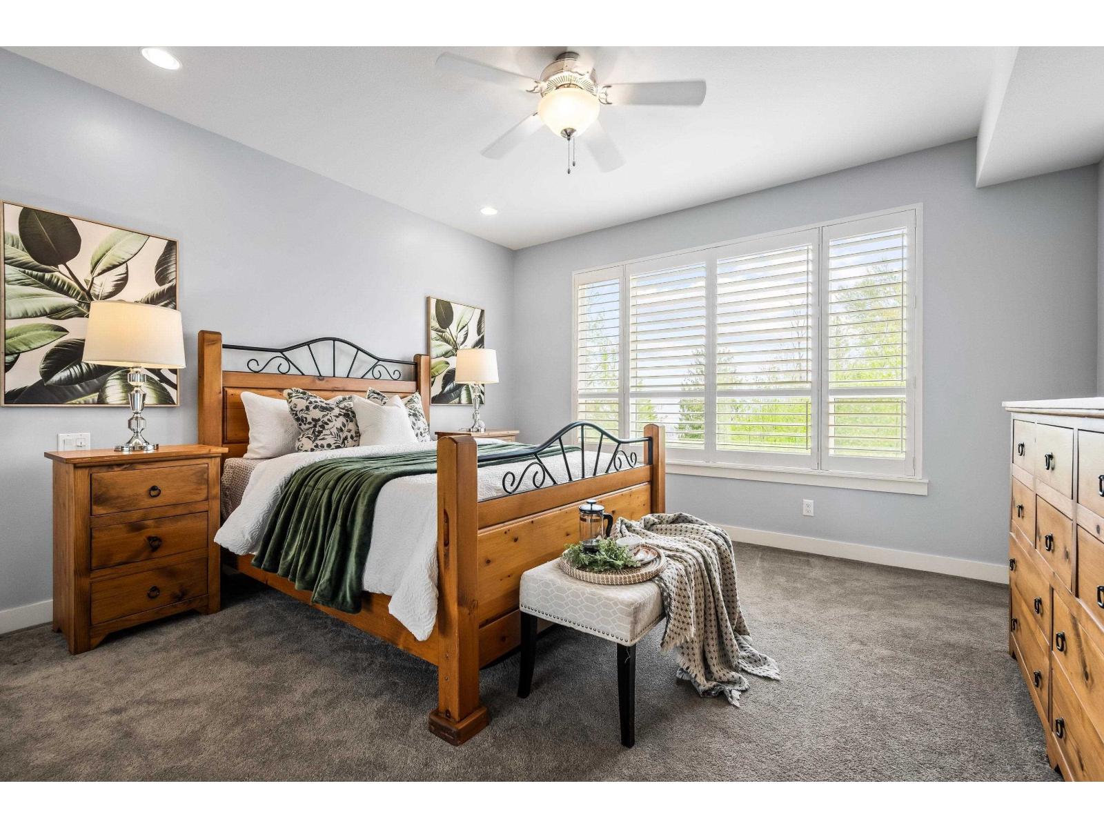 B 47009 Sylvan Drive, Promontory, Chilliwack, British Columbia  V2R 0X2 - Photo 20 - R3115510