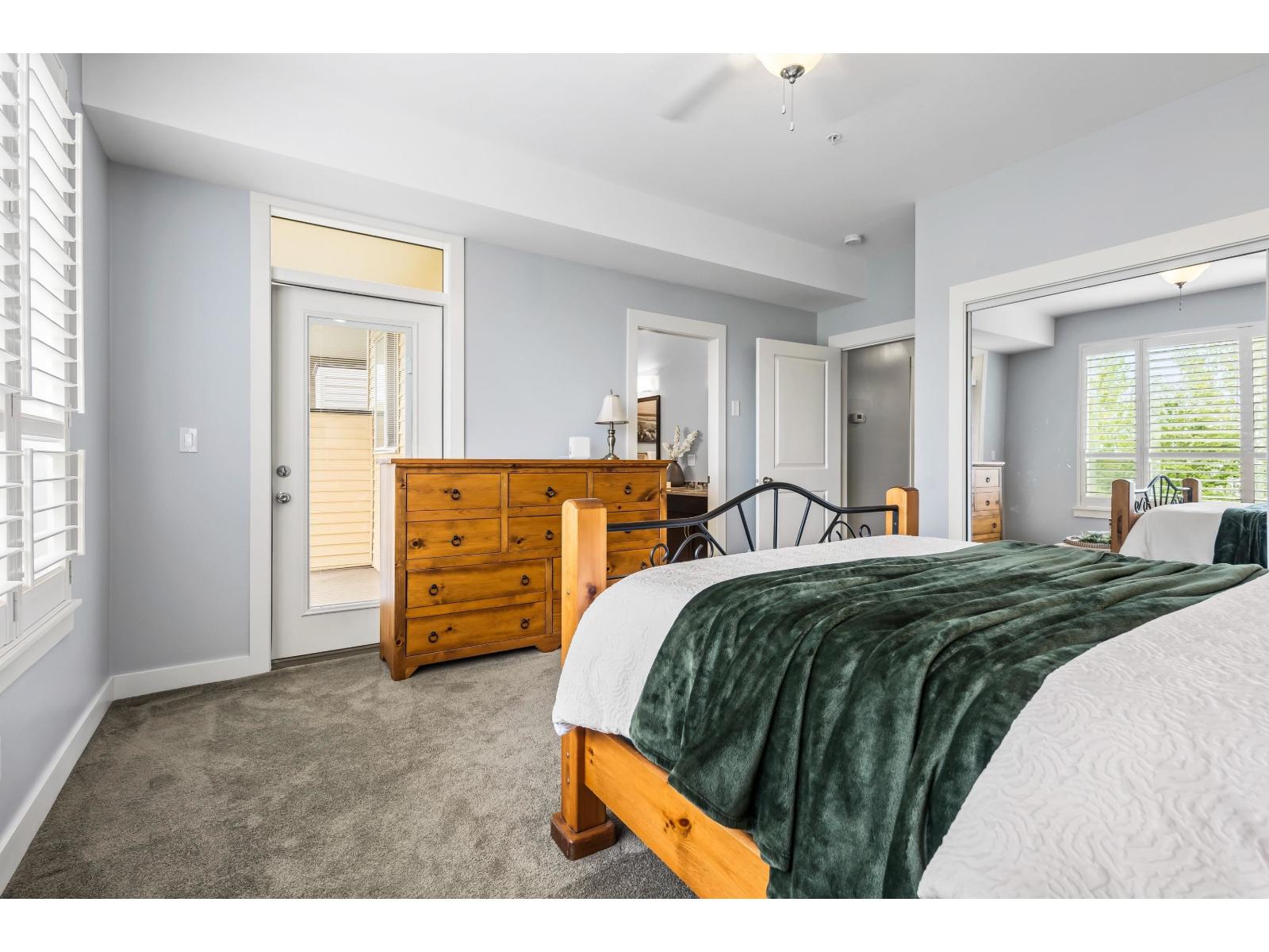 B 47009 Sylvan Drive, Promontory, Chilliwack, British Columbia  V2R 0X2 - Photo 21 - R3115510