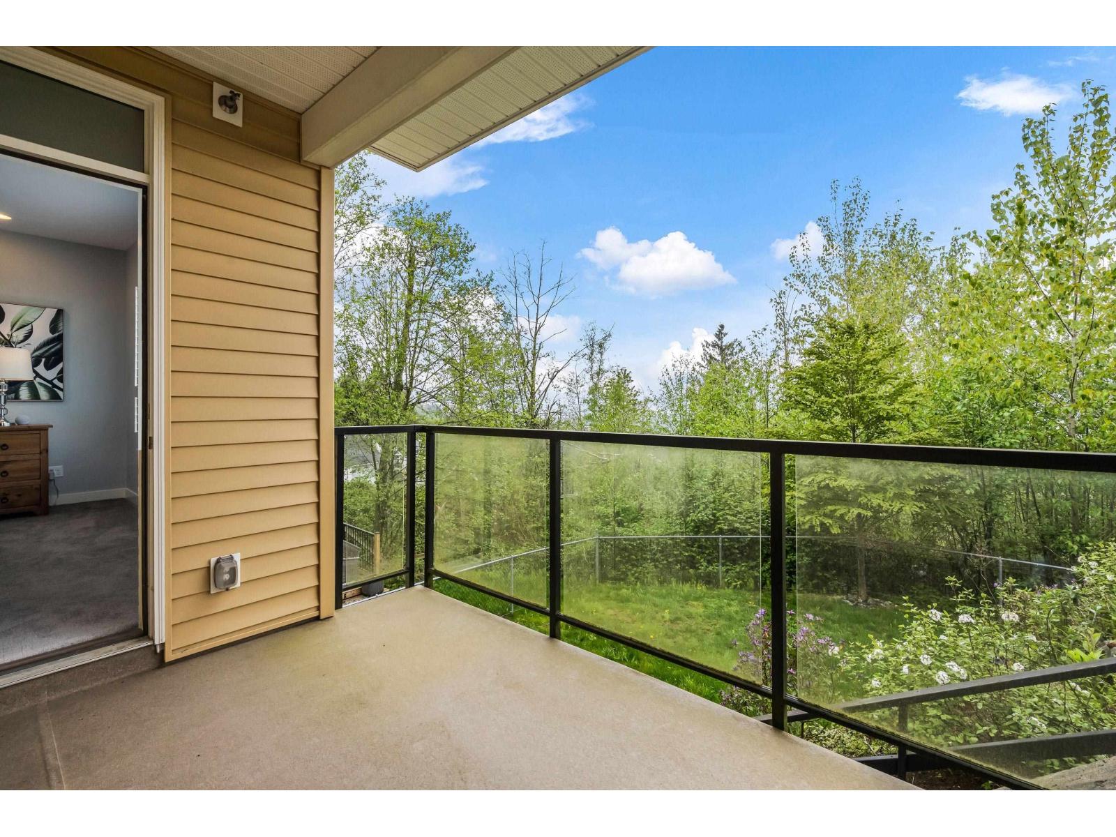 B 47009 Sylvan Drive, Promontory, Chilliwack, British Columbia  V2R 0X2 - Photo 22 - R3115510