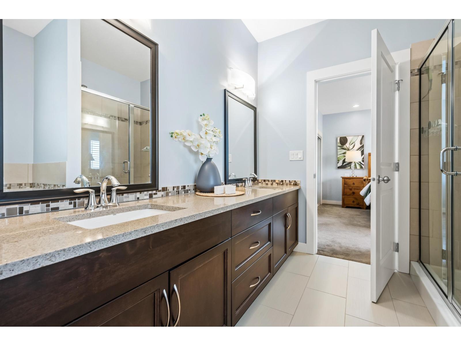 B 47009 Sylvan Drive, Promontory, Chilliwack, British Columbia  V2R 0X2 - Photo 23 - R3115510