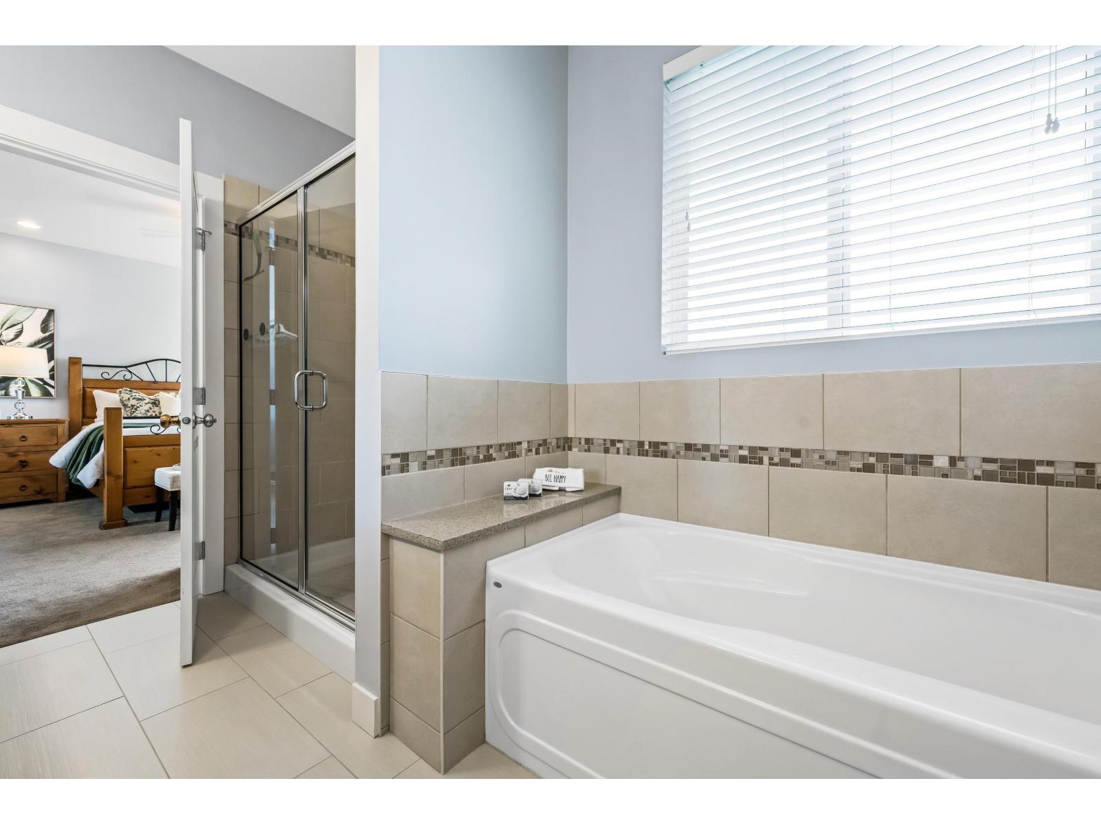 B 47009 Sylvan Drive, Promontory, Chilliwack, British Columbia  V2R 0X2 - Photo 24 - R3115510